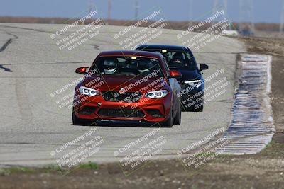 media/Nov-23-2025-Audi Club (Sun) [[e40b16ff69]]/C/Session 2 (Outside Grapevine)/